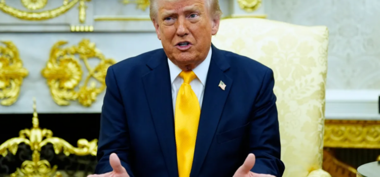 Administrația Trump ia în calcul o posibilă operațiune militară majoră împotriva Iranului, pe fondul eșecului negocierilor de pace