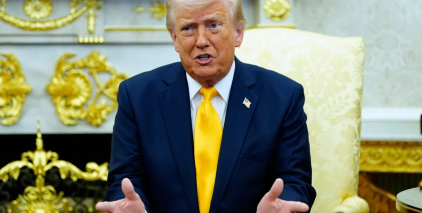 Administrația Trump ia în calcul o posibilă operațiune militară majoră împotriva Iranului, pe fondul eșecului negocierilor de pace