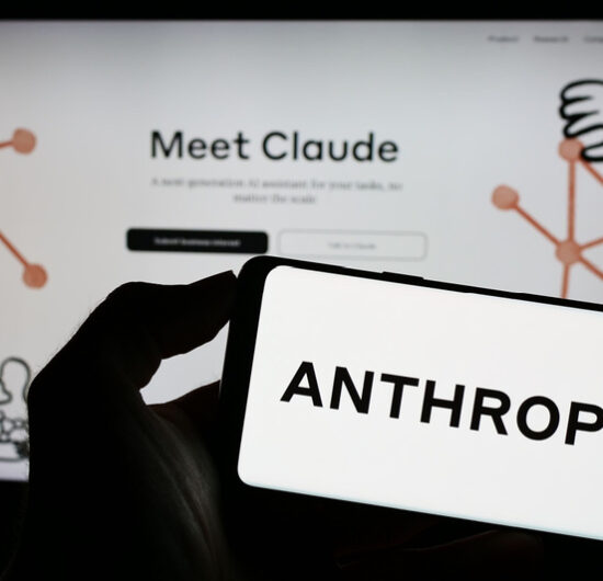 Uniunea Europeană vrea să intensifice discuţiile cu SUA privind modelele avansate de inteligenţă artificială, pe fondul îngrijorărilor legate de Claude Mythos