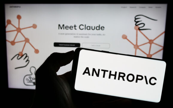 Uniunea Europeană vrea să intensifice discuţiile cu SUA privind modelele avansate de inteligenţă artificială, pe fondul îngrijorărilor legate de Claude Mythos