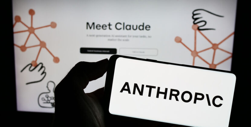 Uniunea Europeană vrea să intensifice discuţiile cu SUA privind modelele avansate de inteligenţă artificială, pe fondul îngrijorărilor legate de Claude Mythos