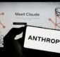 Uniunea Europeană vrea să intensifice discuţiile cu SUA privind modelele avansate de inteligenţă artificială, pe fondul îngrijorărilor legate de Claude Mythos