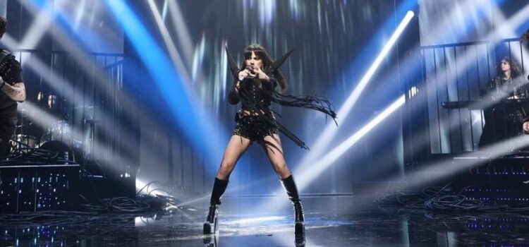 Finala Eurovision 2026 din această seară, marcată de controverse și tensiuni politice. Organizatorii concursului spun că sunt pregătiți pentru „eventuale incidente” în timpul spectacolului