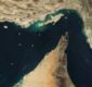 Iranul amenință că va riposta în Strâmtoarea Ormuz