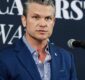 Șeful Pentagonului Pete Hegseth declară că SUA privesc cu îngrijorare întărirea militară a Chinei și că doresc pentru zona Asia-Pacific un echilibru, în care nimeni nu-și impune hegemonia