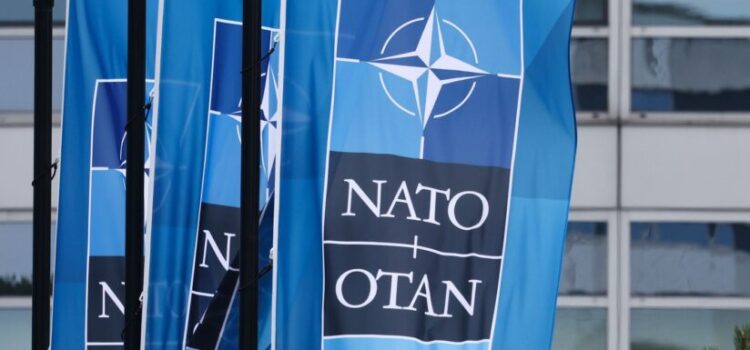 NATO își consolidează flancul estic cu o nouă structură de comandă – Aleph News