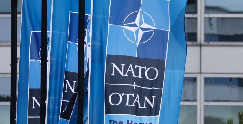 NATO își consolidează flancul estic cu o nouă structură de comandă – Aleph News