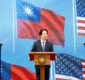 Președintele Taiwanului cere Administrației Trump să continue livrările de armament către insulă, în ciuda avertismentelor Chinei. Xi Jinping a avertizat că Taiwanul poate duce la un război China-SUA