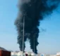 Atac cu dronă la centrala nucleară Barakah din Emiratele Arabe Unite. Oficialii EAU nu au acuzat oficial Iranul, în timp ce Trump și Netanyahu se pregătesc de reluarea bombardamentelor