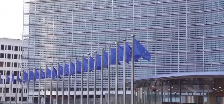 „România o resimte din plin, este țara europeană lovită cel mai mult. Noi nu ar fi trebuit să intrăm niciodată în recesiune”
