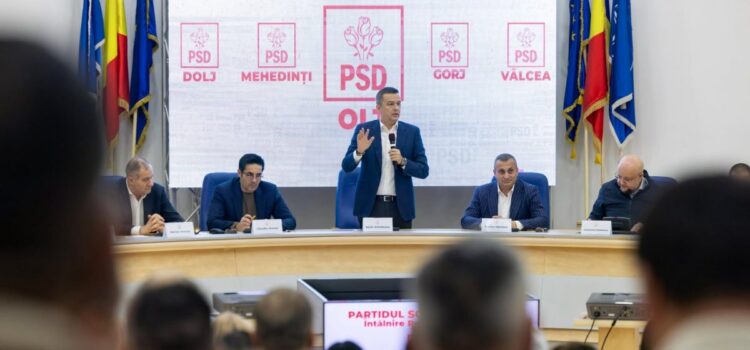 „Nu avem nimic împotriva persoanei Adrian Veștea” – Aleph News