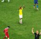 Cupa Mondială 2026 stabilește deja recorduri de audiență, cu peste 4 milioane de spectatori în faza grupelor. Ce venituri estimează FIFA