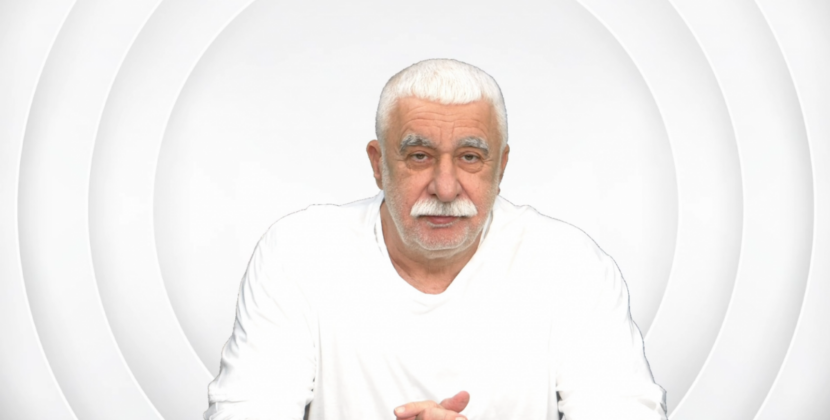 O criză NU vine niciodată singură