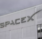 SpaceX invită investitorii să parieze pe viziunea lui Elon Musk privind centrele de date bazate pe inteligență artificială în spațiu