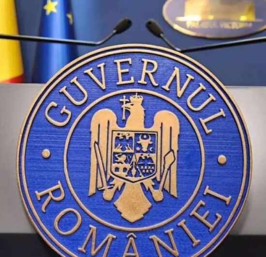 Guvernul alocă peste 244 de milioane de lei pentru 73 de instituții de spectacole din țară