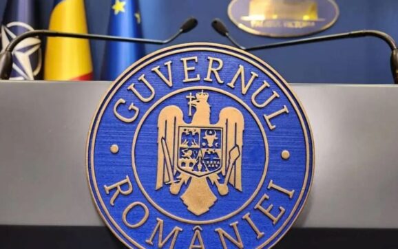 Guvernul alocă peste 244 de milioane de lei pentru 73 de instituții de spectacole din țară