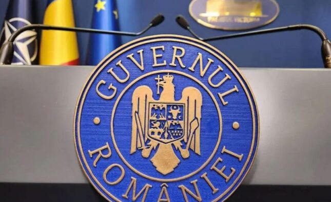 Guvernul alocă peste 244 de milioane de lei pentru 73 de instituții de spectacole din țară
