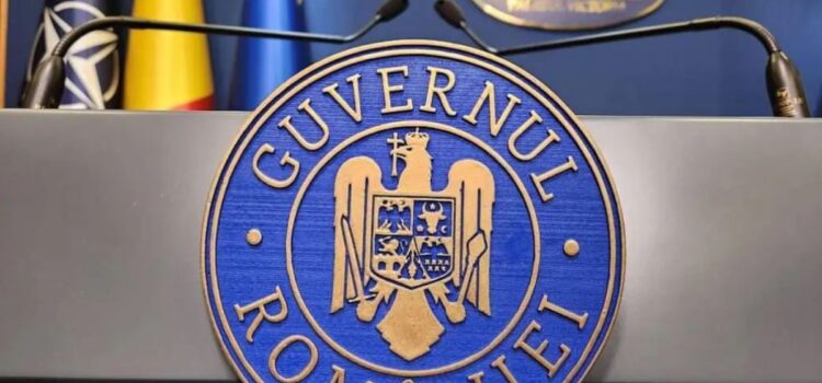 Guvernul alocă peste 244 de milioane de lei pentru 73 de instituții de spectacole din țară