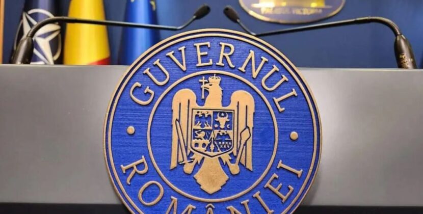 Guvernul alocă peste 244 de milioane de lei pentru 73 de instituții de spectacole din țară