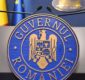Guvernul alocă peste 244 de milioane de lei pentru 73 de instituții de spectacole din țară