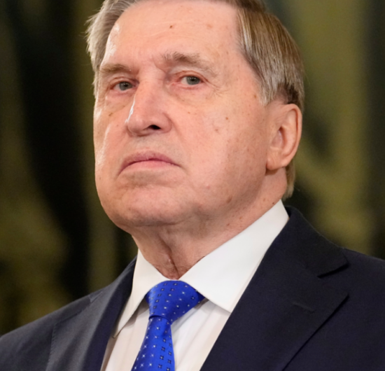 Consilierul lui Putin acuză liderii europeni că i-ar fi insuflat lui Trump idei „dăunătoare” la summitul G7