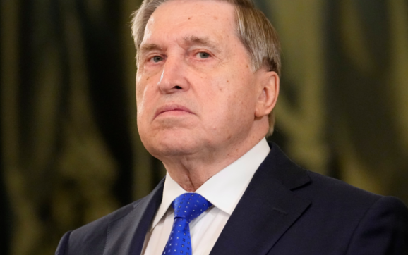 Consilierul lui Putin acuză liderii europeni că i-ar fi insuflat lui Trump idei „dăunătoare” la summitul G7