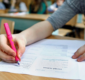 Începe Bacalaureatul din 2026