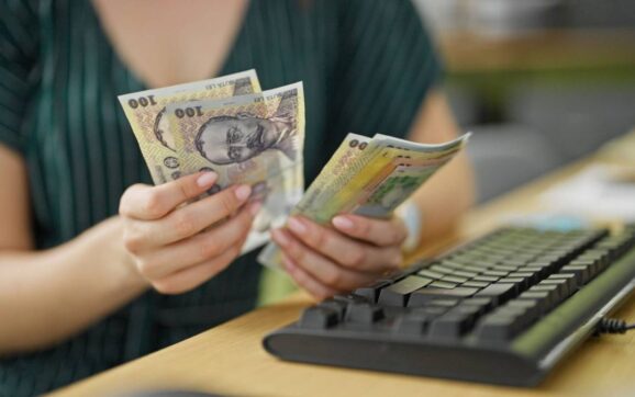 Inflaţia ucide economia: În mai, inflaţia anuală s-a apropiat de 11%. Energia electrică: plus 55%; benzina: plus 30%; motorina: plus 36%; consum, aprilie: – 5,4%