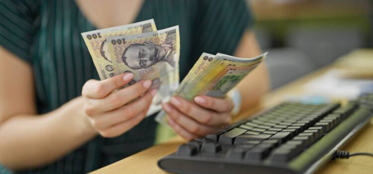 Inflaţia ucide economia: În mai, inflaţia anuală s-a apropiat de 11%. Energia electrică: plus 55%; benzina: plus 30%; motorina: plus 36%; consum, aprilie: – 5,4%