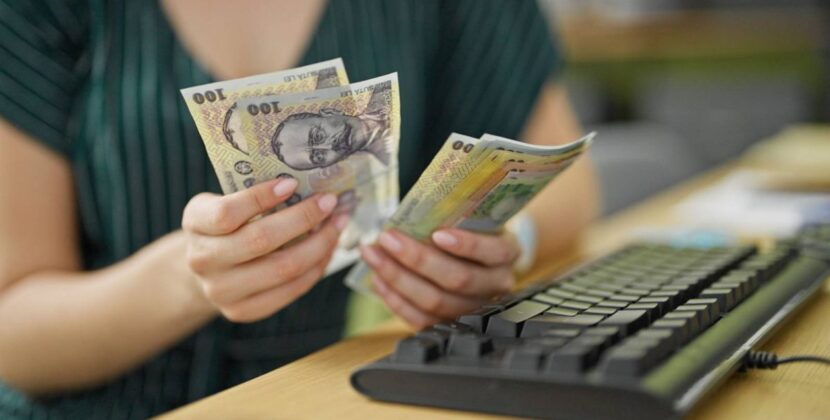 Inflaţia ucide economia: În mai, inflaţia anuală s-a apropiat de 11%. Energia electrică: plus 55%; benzina: plus 30%; motorina: plus 36%; consum, aprilie: – 5,4%