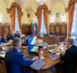 „Vom solicita o prezență militară corespunzătoare pe teritoriul României”. Guvernul trebuie să identifice soluții pentru continuitatea serviciilor ROMATSA – Aleph News