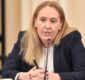 Corina Încrosnatu, propusă de PSD, va conduce Institutul Cultural Român (ICR) în următorii 4 ani