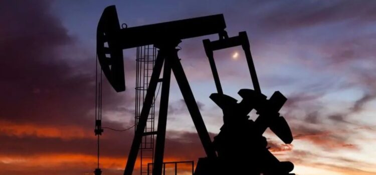 Irakul şi Emiratele Arabe Unite accelerează construcţia de conducte petroliere pentru a ocoli Strâmtoarea Ormuz – Aleph News