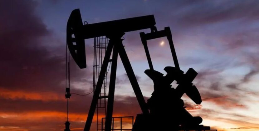 Irakul şi Emiratele Arabe Unite accelerează construcţia de conducte petroliere pentru a ocoli Strâmtoarea Ormuz – Aleph News