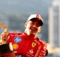 Charles Leclerc rămâne pilotul Ferrari până în 2028