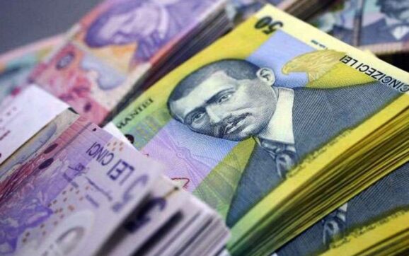 60 de fonduri au aplicat, dar 20 primesc banii, în total 380 milioane de euro – Aleph News