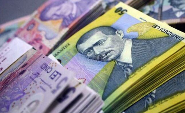 60 de fonduri au aplicat, dar 20 primesc banii, în total 380 milioane de euro – Aleph News