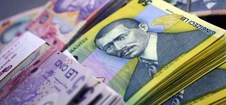 60 de fonduri au aplicat, dar 20 primesc banii, în total 380 milioane de euro – Aleph News