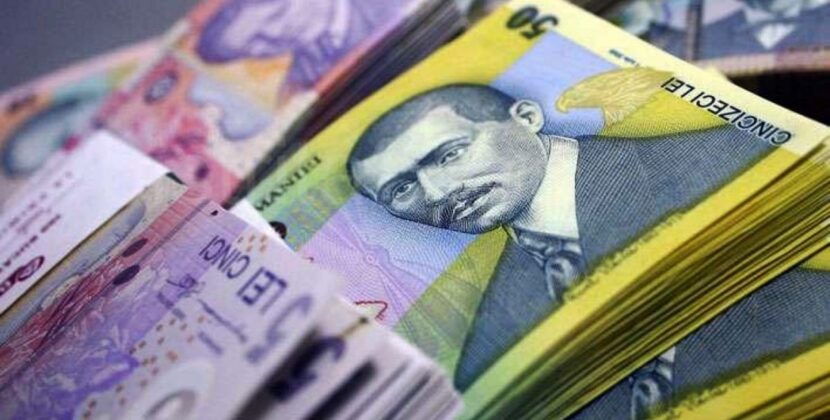 60 de fonduri au aplicat, dar 20 primesc banii, în total 380 milioane de euro – Aleph News