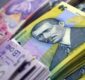 60 de fonduri au aplicat, dar 20 primesc banii, în total 380 milioane de euro – Aleph News