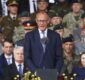 Germania vrea să devină pilonul NATO și să dezvolte cea mai puternică Armată din Europa, pe fondul presiunilor Administrației Trump. Ce planuri are Merz