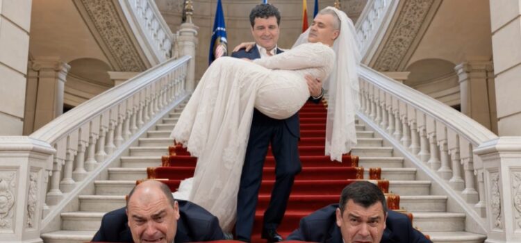Nicușor Dan are o Vește bună pentru români. Sau nu?