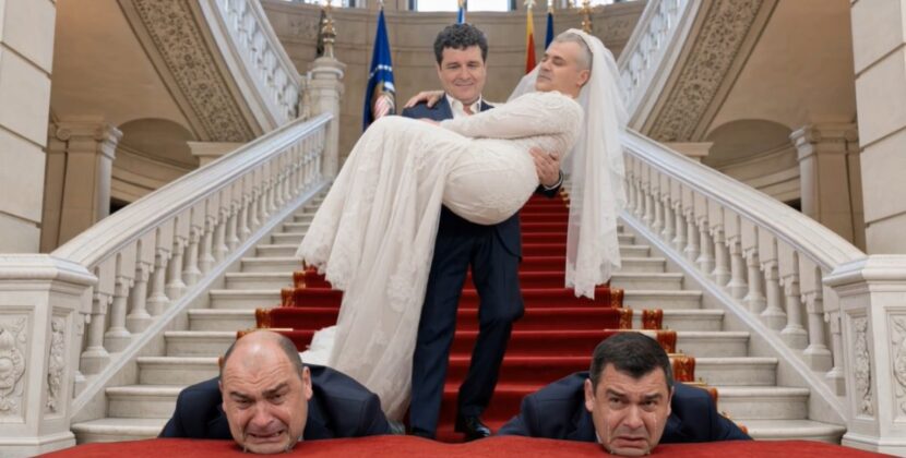 Nicușor Dan are o Vește bună pentru români. Sau nu?