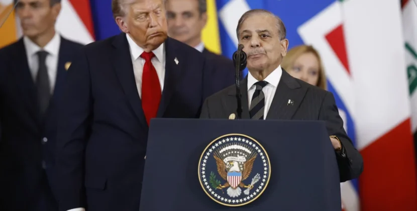 „Vor începe negocierile tehnice, imediat după”