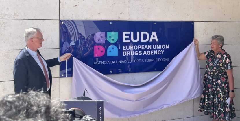 Piețele drogurilor din Europa cresc într-un ritm accelerat. EUDA avertizează asupra riscurilor tot mai mari pentru sănătatea publică