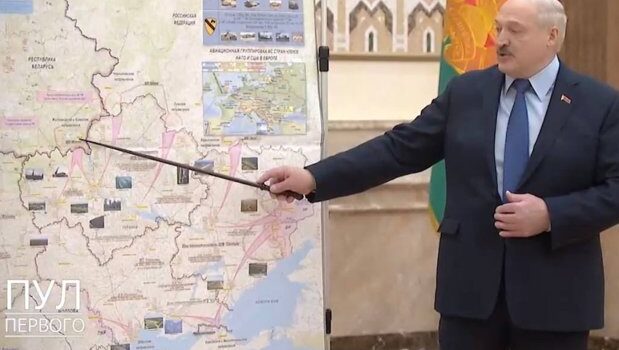 Zelenski îi trimite un ultimatum lui Lukaşenko, de o săptămână, cu privire la echipamentul de ghidare a dronelor folosit de Rusia de pe teritoriul Belarusului