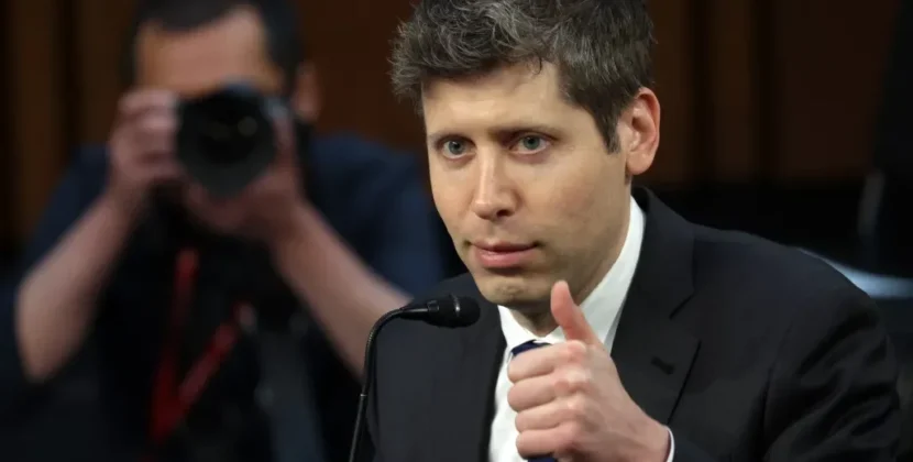 Cum au ajuns modelele OpenAI să atace autonom platforma Hugging Face? Compania vorbește despre un incident fără precedent și deschide o anchetă – Aleph News