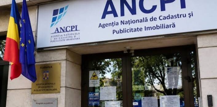 Atac cibernetic major la Cadastru: e-Terra rămâne blocată