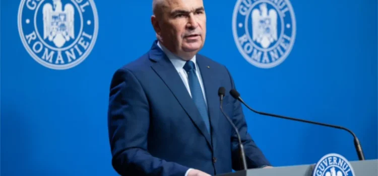 PNL anunță că „va utiliza toate căile legale” pentru a apăra votul Congresului Extraordinar din 21 iunie, după decizia Tribunalului București