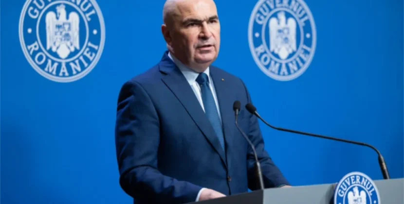 PNL anunță că „va utiliza toate căile legale” pentru a apăra votul Congresului Extraordinar din 21 iunie, după decizia Tribunalului București